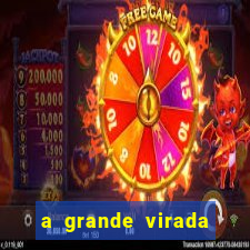 a grande virada (2010 dublado download)